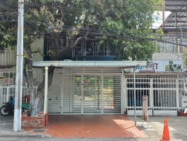 SANTA CLARA 